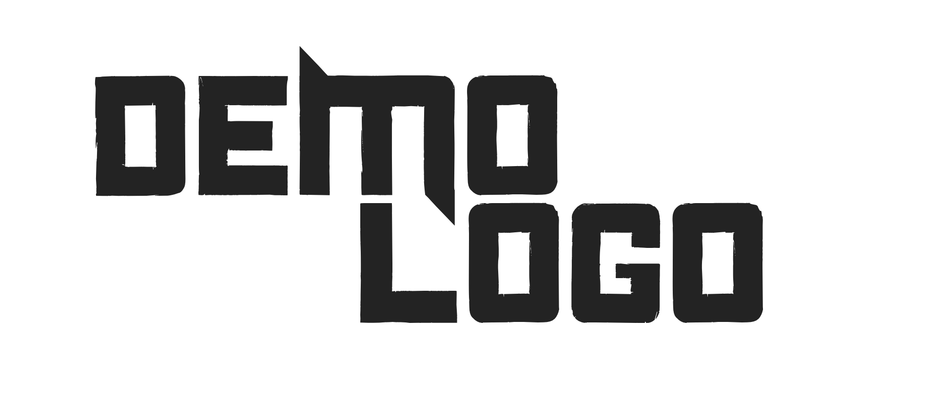 Anaokulu/Kreş Scripti V1